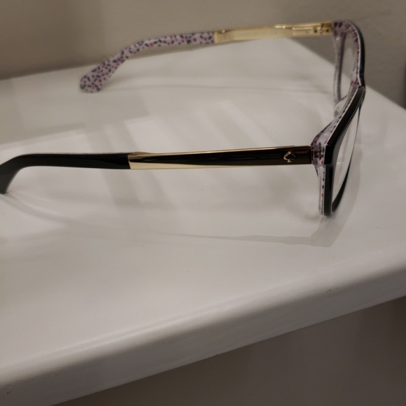 Kate Spade Frames - Picture 4 of 4
